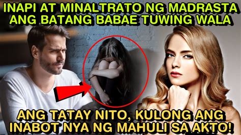 bisaya viral iyot|Iyot kalimot ang inabot ng babae sa nobyo nyang kastang aso.